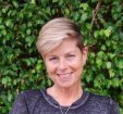 Christina Sullivan, MSW, LCSW