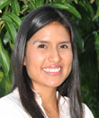 Dr. Elizabeth Penela