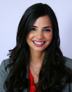 Dr. Lizmar Burguera