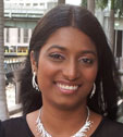 Melissa Balgobin