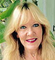 Susanne Wardy, MS