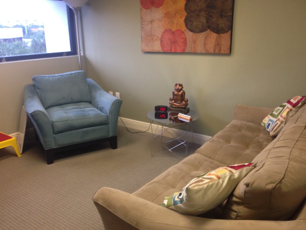 Aventura Office Pediatric Psychology Associates