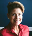 Christina Sullivan, MSW, LCSW