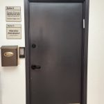 front_door
