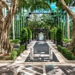 7900-Glades-Rd-Boca-Raton-FL-Building-Photo-5-LargeHighDefinition