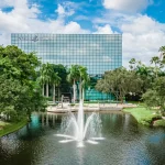 7900-Glades-Rd-Boca-Raton-FL-Building-Photo-7-LargeHighDefinition