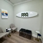BR Waiting Room 2 (1)